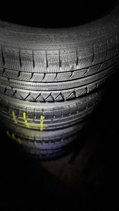 CAUCIUCURI M+S, CAUCIUCURI 235/45/17, Anvelope 235 45 17, R17 Noi