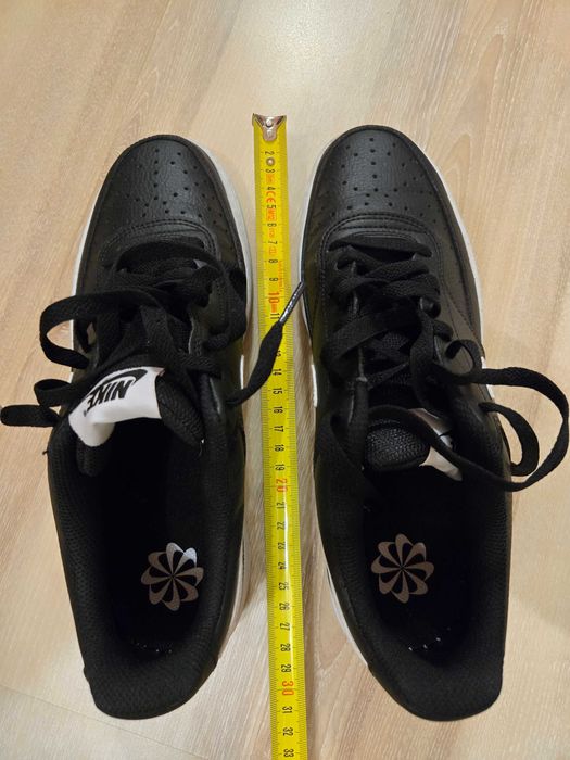 Продавам мъжки маратонки Nike - 3 чифта.