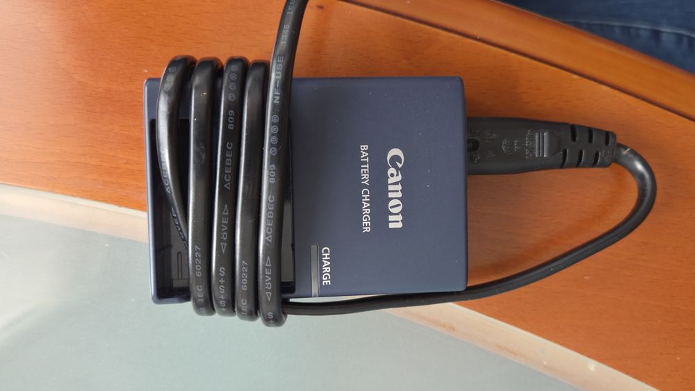 CANON IXUS 860 IS Silver