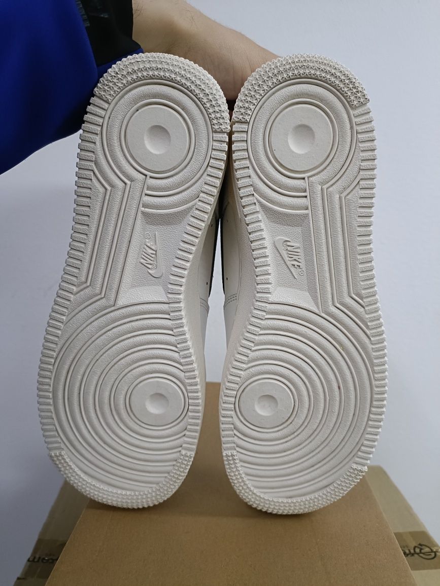 Nike Air Force 1 Low номер 40 код 19A