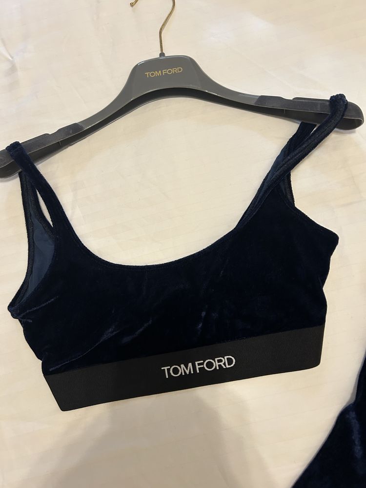 Сет Tom Ford Оригинал