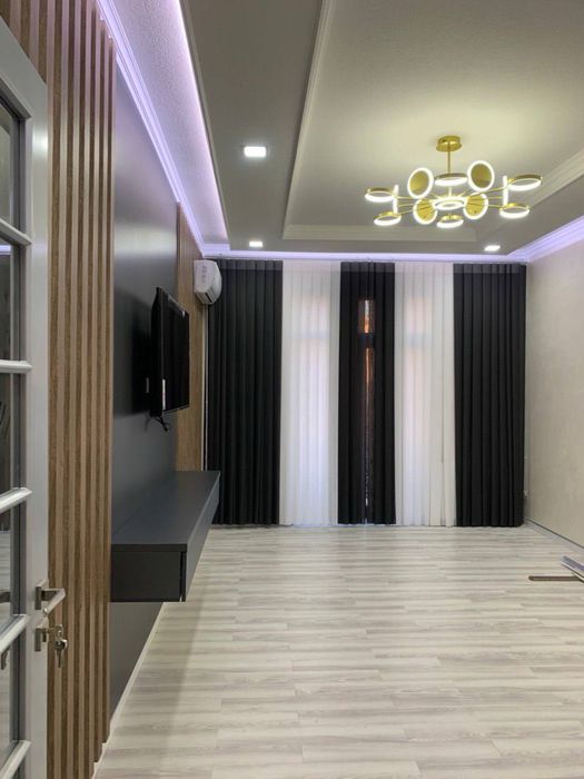 N1 jalyuzilar full moonda yuqori intriga va siz xoxlagan sifat