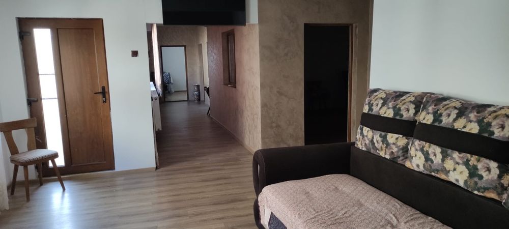 Vând 2 case Cazasu, Sătuc