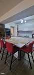 Apartament lux 4 camere ultracentral complet mobilat si utilat