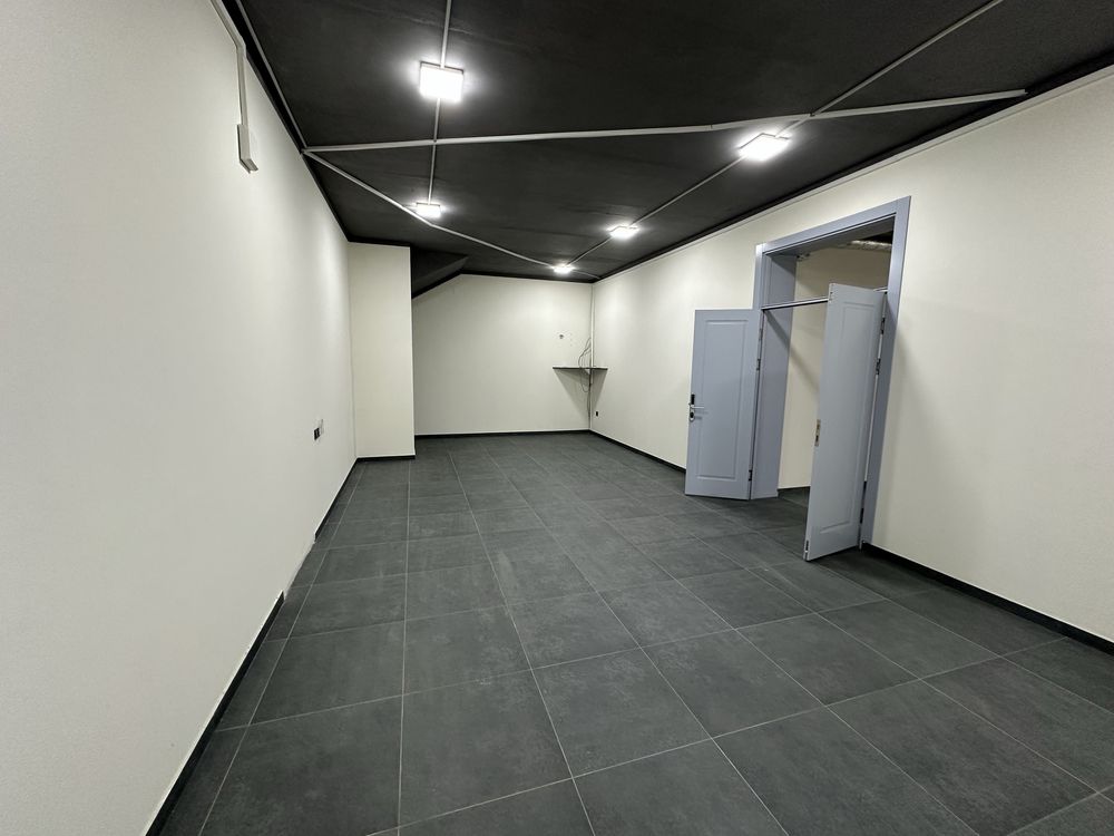 Алмазарский район продается большой частный дом 11 соток