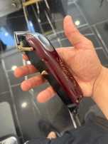 Wahl Magic Clip машинка