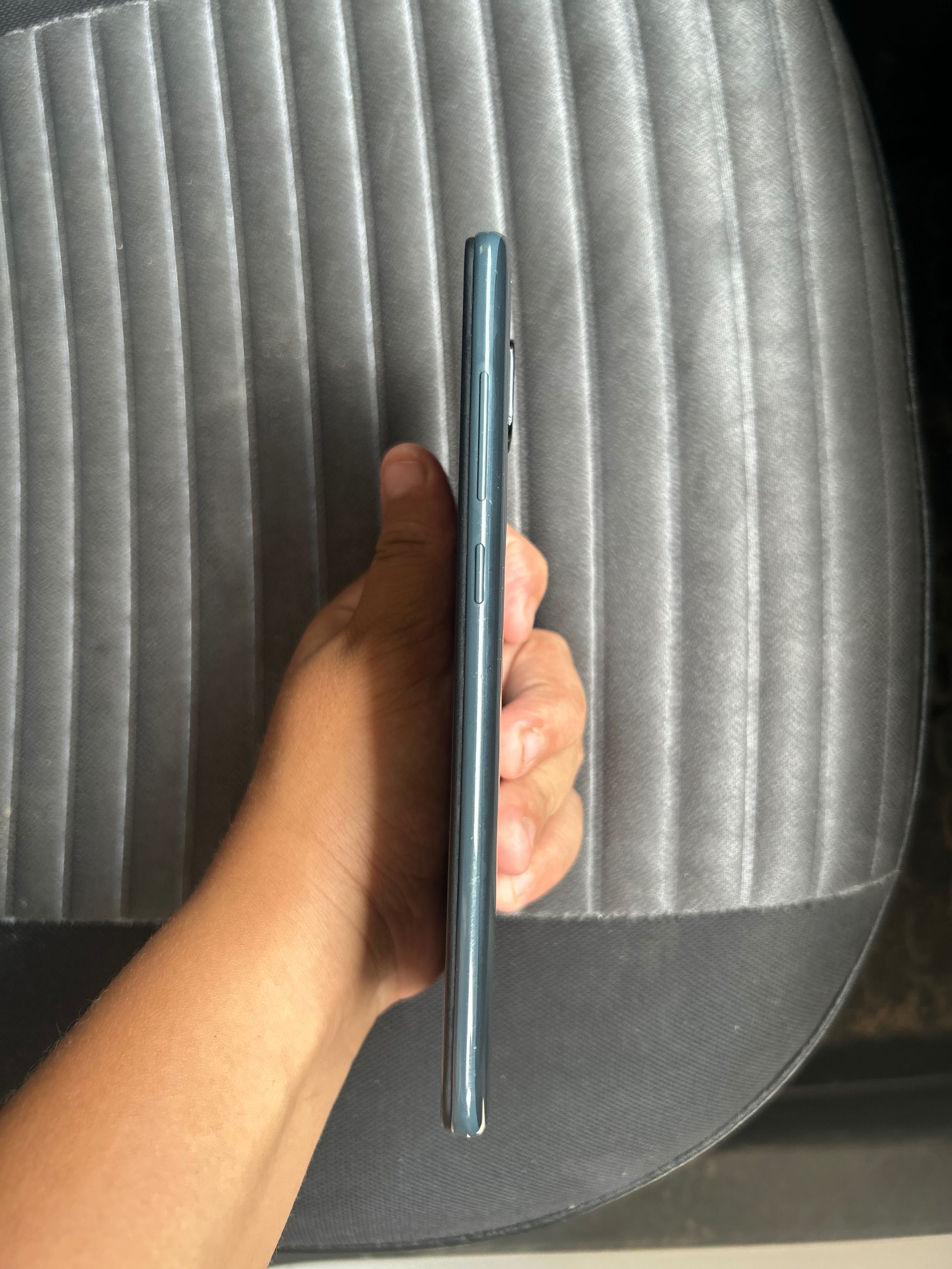 Продаю Xiaomi Redmi note 9