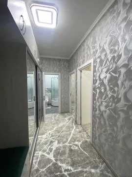 Assalom Maxtumquli, 1/8/9, 38м2 в 5мин от центра ЖДУ ЗВОНКИ !!