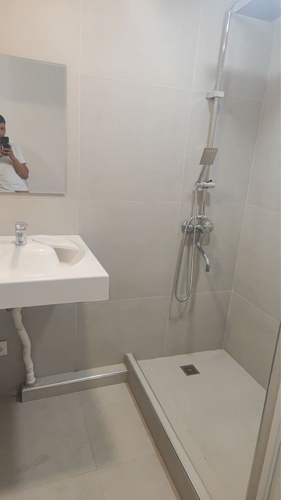 Срочно сдается в аренду 1в2/4/5 ком квартиру куйлюк 5 мебелирована