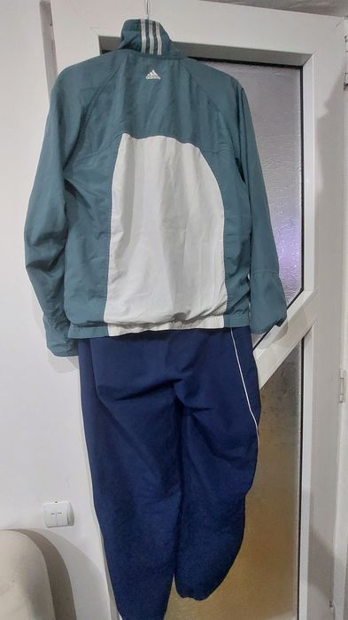 Trening Adidas original