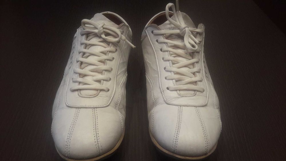 Мъжки спортни обувки Iceberg