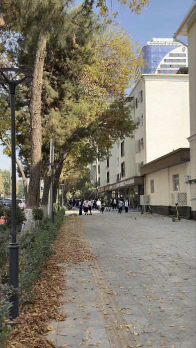 Продается 2/4/5 в центре