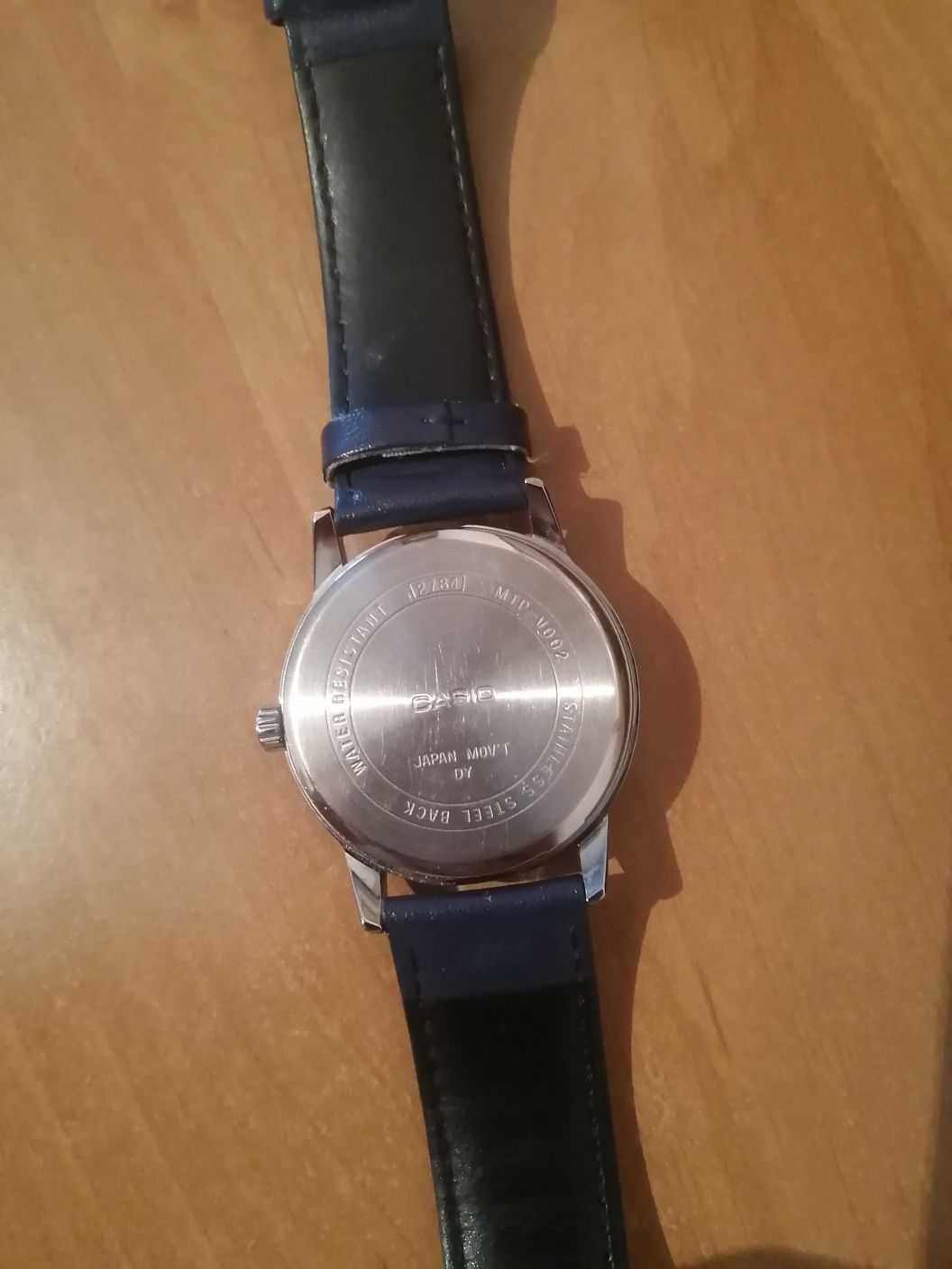 Часы Q&Q, Orient, Casio