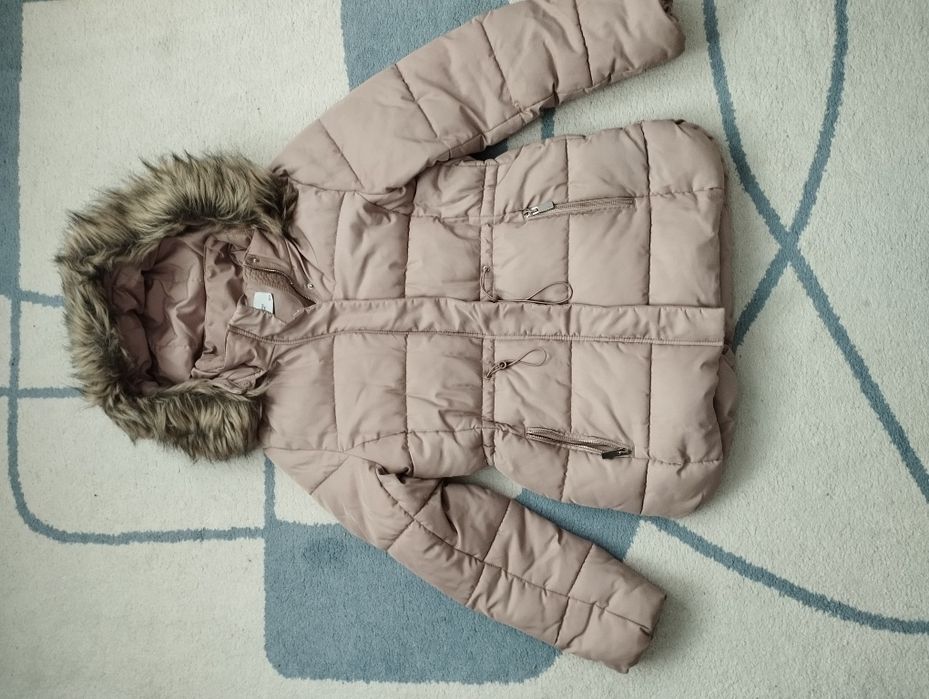 Дамски яке Reserved, размер 40, М