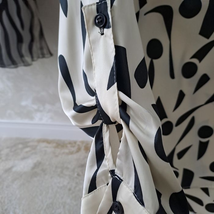 блузка отличного качества