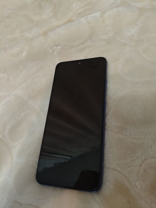 Redmi note    11
