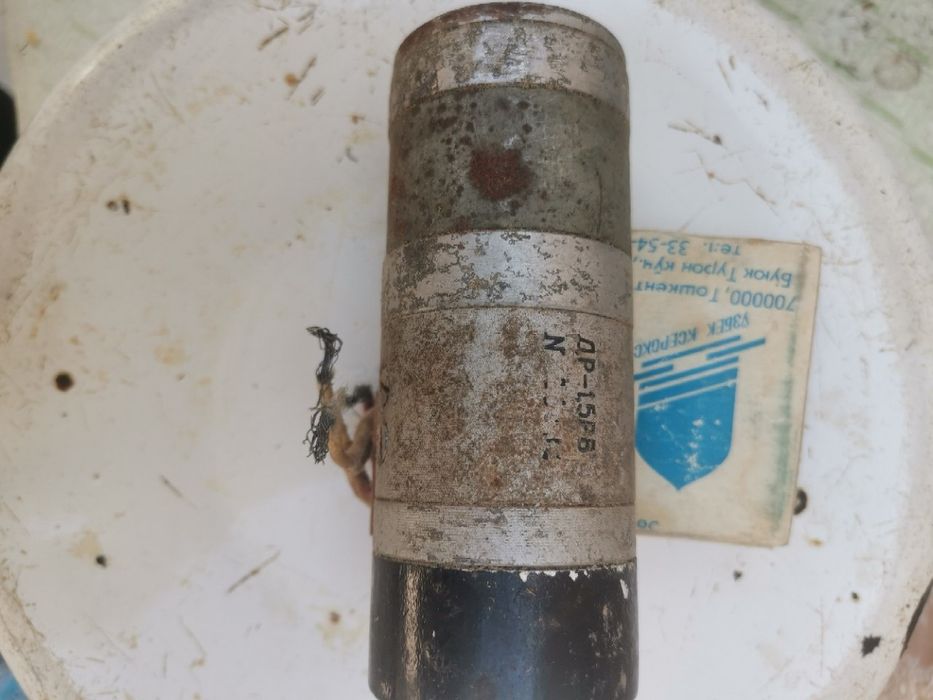 продам электродвигатели