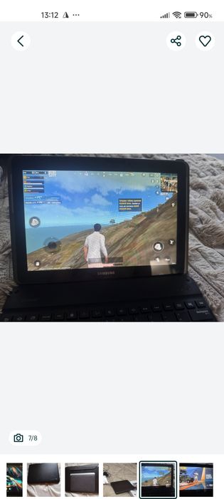 Samsung tab 2.10.1 обмен на телефон телевизор apple watch 6 iPhone lux