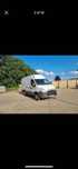 На части Iveco Daily 2.3 2013