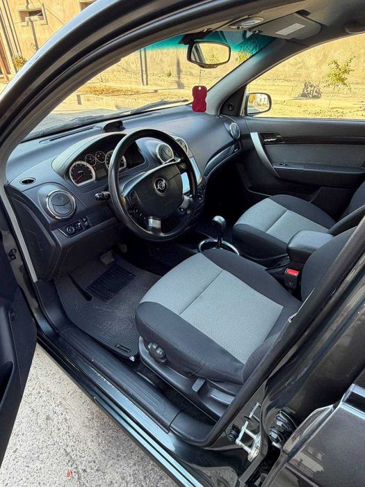 Nexia 3 авт 2020 Насия савдо