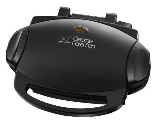 Грил преса George Foreman 14685 / 1000W