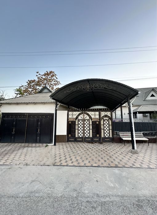 Үй сатылады     11соток