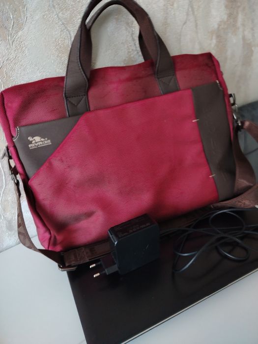 Ноутбук Asus X541NA