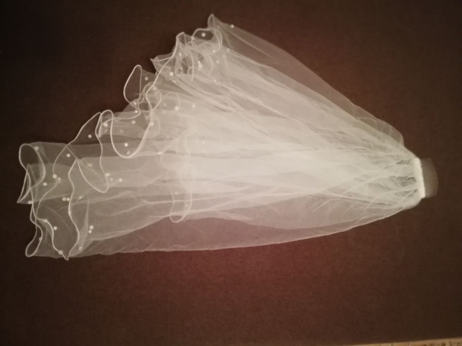 Rochie de mireasa creație Alice Design