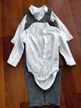 Costum bebelusi 86