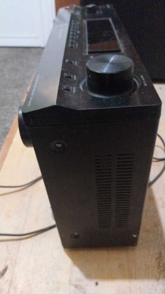 Продавам Sony STR-DH100,не работи