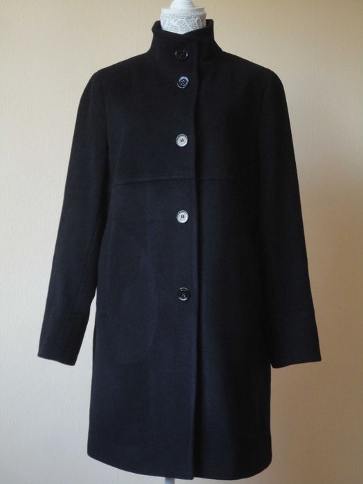 Basler/М/дамско палто