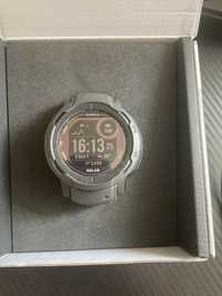 Garmin Instinct 2 Solar