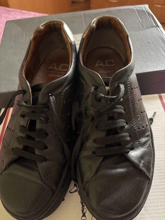 Adidasi dama, Anna Cori. marimea 37