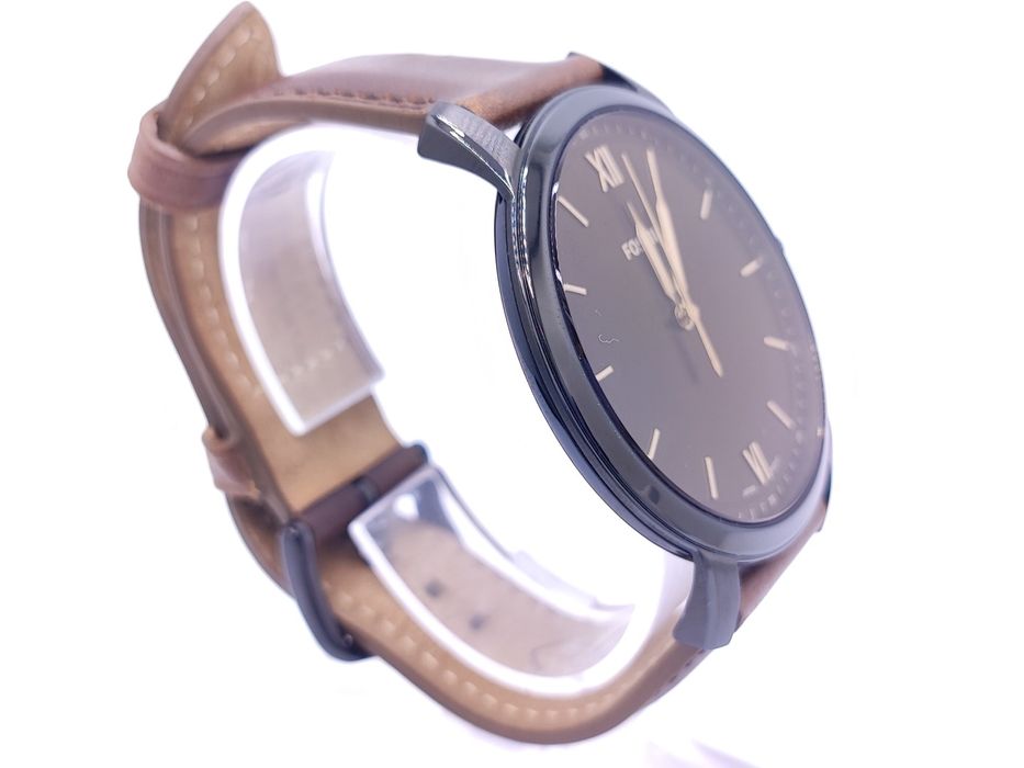 Fossil FS5551 Barbatesc, Garantie 24 luni | #D85920
