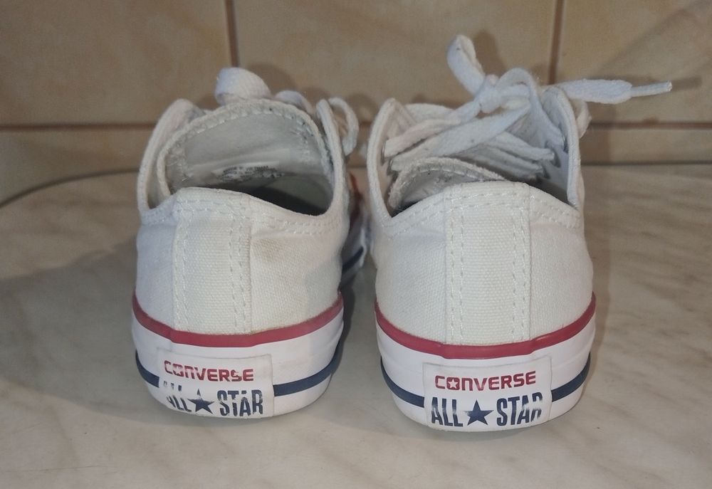 Teniși Converse 31