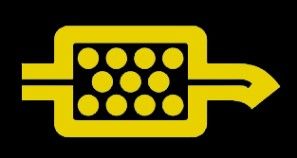 Машинно почистване(рециклиране) DPF/FAP и катализатори-от 150лв