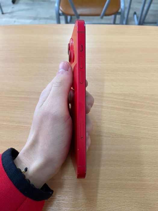 Vand iphone 14 plus 256gb 86% sanatate