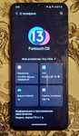 Vivo Y53 S 8/128GB Srochna Sotiladi