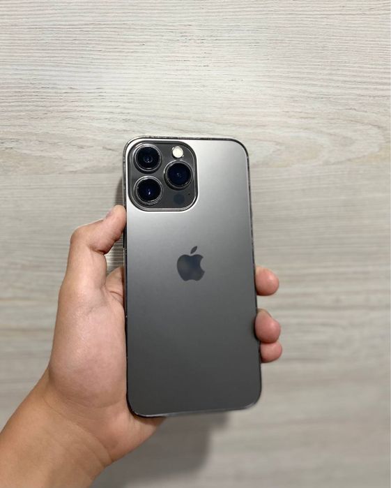 iphone 13 pro srochni