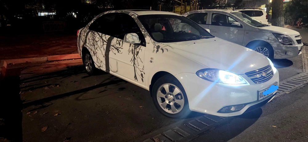 Jentera 2018 yil 3 pozisiya