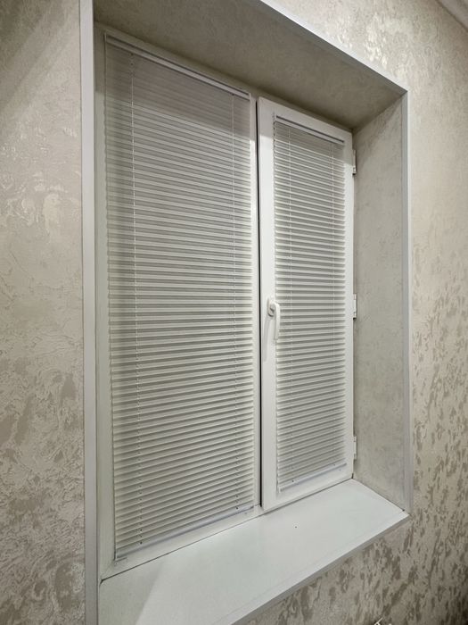 ЖАЛЮЗИ, JALYUZI, MOSKIT SETKALA, улчаш, урнатиш, бепул.