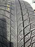 Set anvelope de iarna 245/50/19 Brdgestone