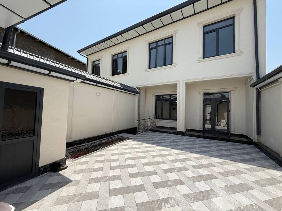 Дом Сергели Кумарик 1,7 сот 6 ком 115000&