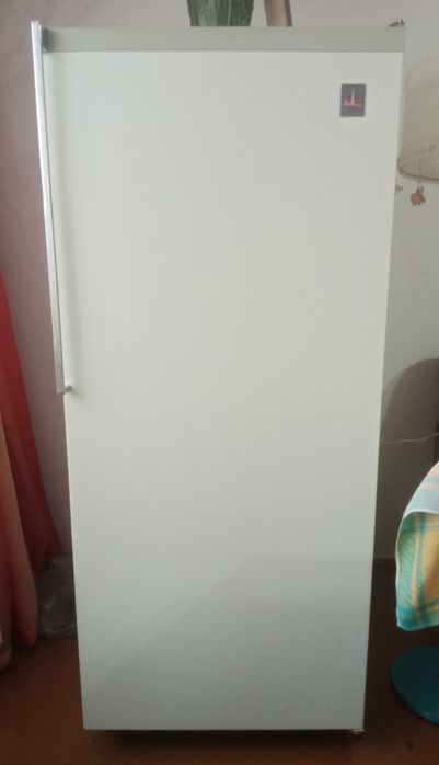 Холодильник бытовой ЗИЛ