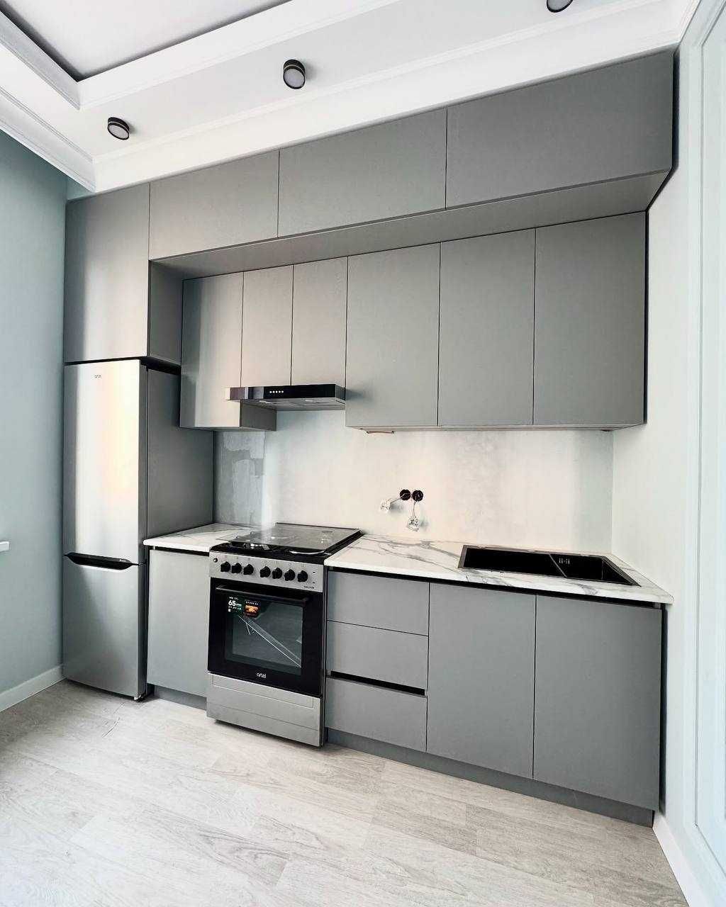Мебель на заказ в Ташкенте Lux Home Mebel
