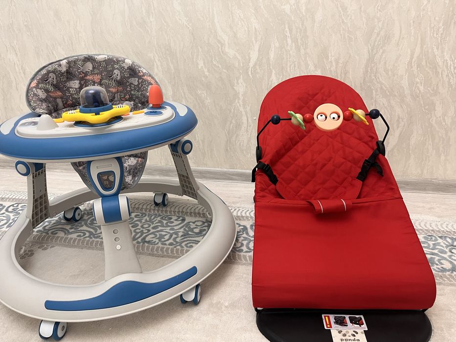 Двое по 5000 (екеуі 5000 тенгеден)