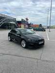 VW Sirocco 1,4 TSI