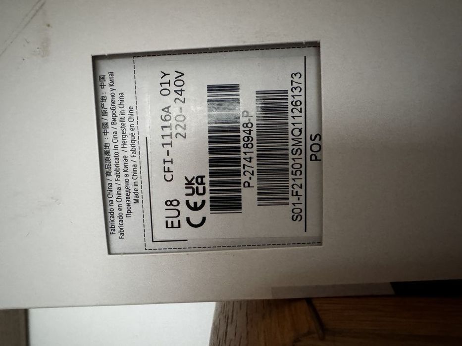 Playstation 5 PS5 cu disc