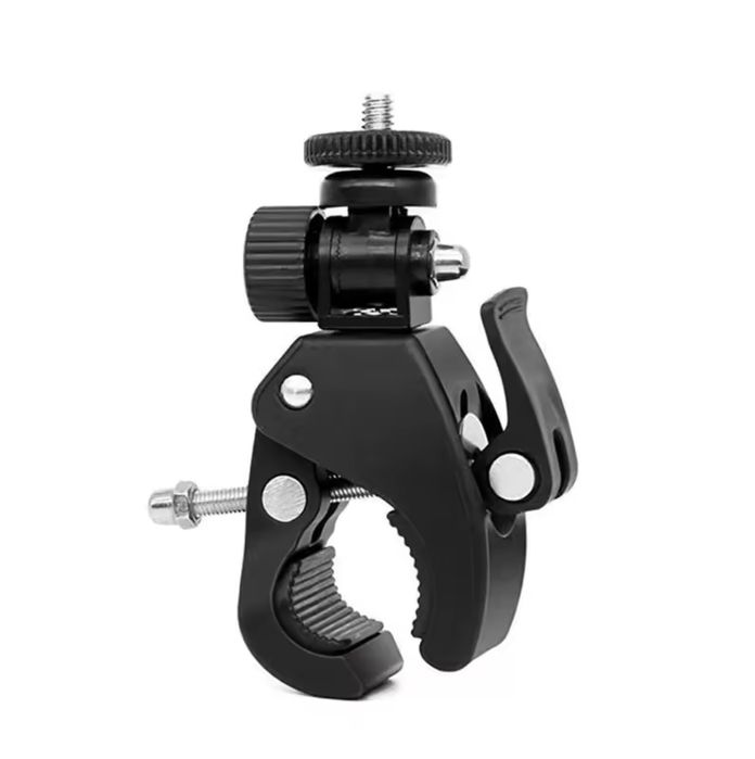 Accesorii camere actiune GoPro
