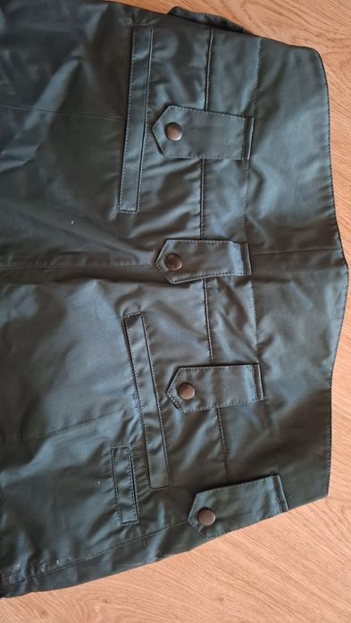 Нов мъжки панталон